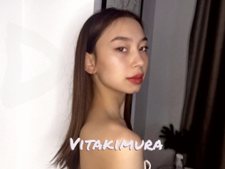 Vitakimura