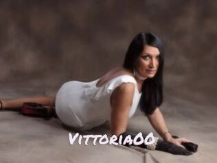 Vittoria00
