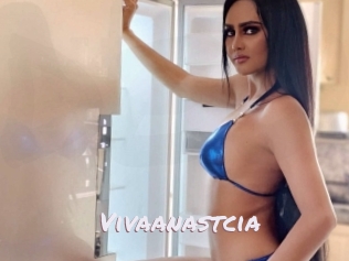 vivaanastcia Deutsche Sexcams