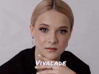 Vivalade