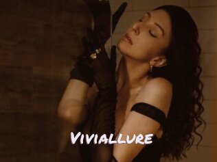 Viviallure
