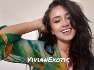 VivianExotic