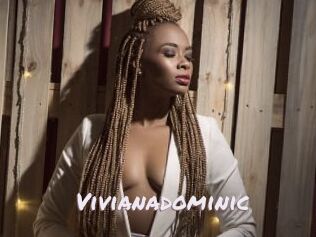Vivianadominic