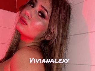 Vivianalexy