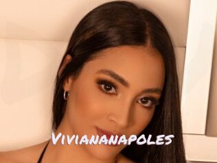 viviananapoles Deutsche Sexcams