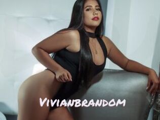 vivianbrandom Deutsche Sexcams