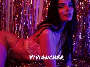 Viviancher