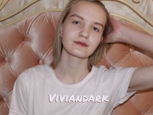 Viviandark