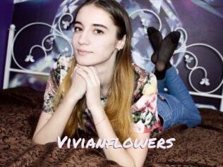 Vivianflowers