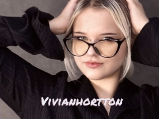vivianhortton Deutsche Sexcams
