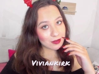 Viviankirk