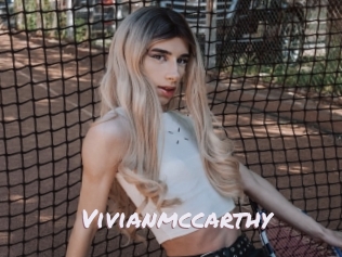 vivianmccarthy Deutsche Sexcams