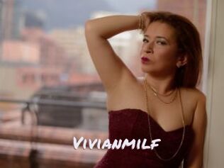 Vivianmilf