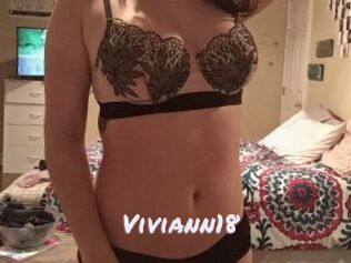 Viviann18