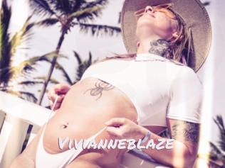 Vivianneblaze