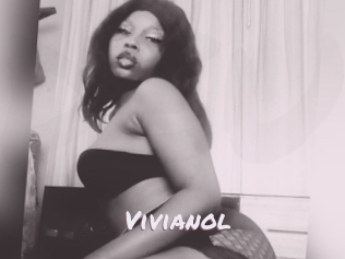 vivianol Deutsche Sexcams