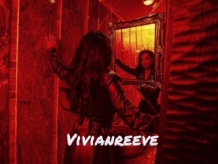 vivianreeve Deutsche Sexcams