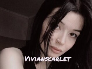 vivianscarlet Deutsche Sexcams