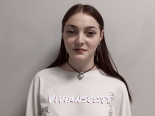 Vivianscott