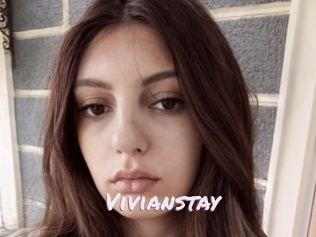 Vivianstay
