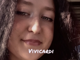 Vivicardi
