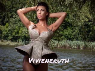 vivieneruth Deutsche Sexcams