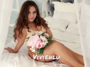 Vivienlu