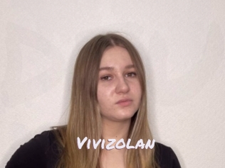 Vivizolan