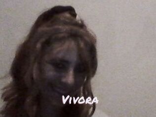 Vivora
