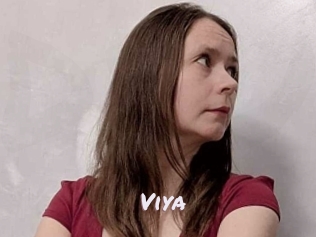 Viya