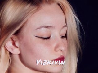 vizkivin Deutsche Sexcams