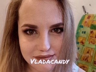 Vladacandy