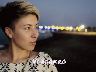 Vladakro
