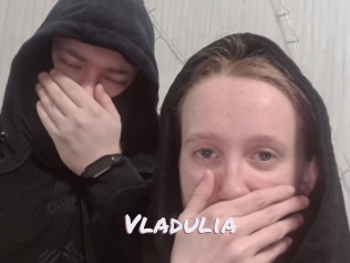 Vladulia