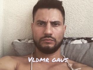vldmr_gaus Deutsche Sexcams