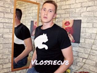 vlossiecub Deutsche Sexcams