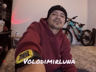 volodimirluna Deutsche Sexcams
