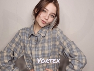 Vortex