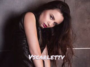 vscarlettv Deutsche Sexcams