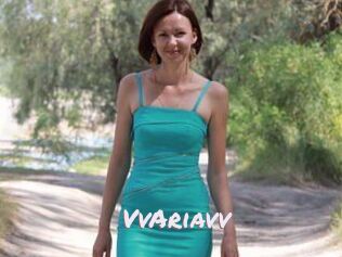 VvAriavv