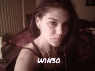 W1N30