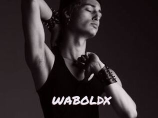 WABOLDX