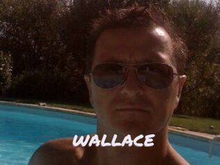 WALLACE
