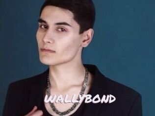 WALLY_BOND