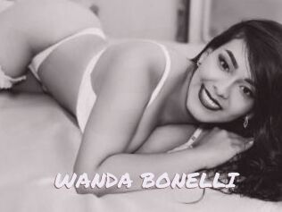 WANDA_BONELLI Deutsche Sexcams