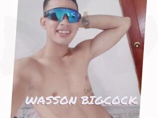 WASSON_BIGCOCK