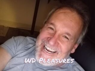 WD_Pleasures Deutsche Sexcams