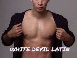 WHITE_DEVIL_LATIN
