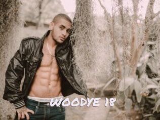 WOODYE_18