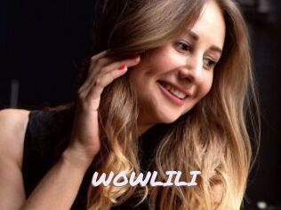 WOWLILI